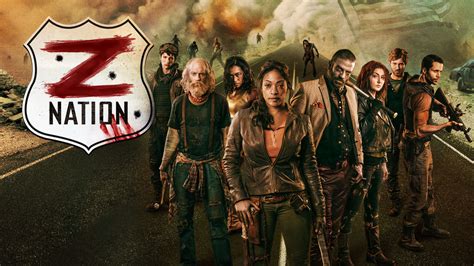 z nation fmovie|a z movies free online.
